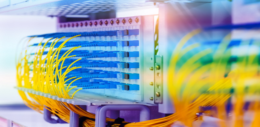 Best Fiber Optic Cable Management Pembroke Pines, FL