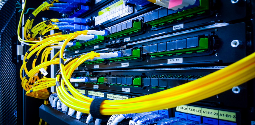 Best Fiber Optic Cabling Pembroke Pines, FL