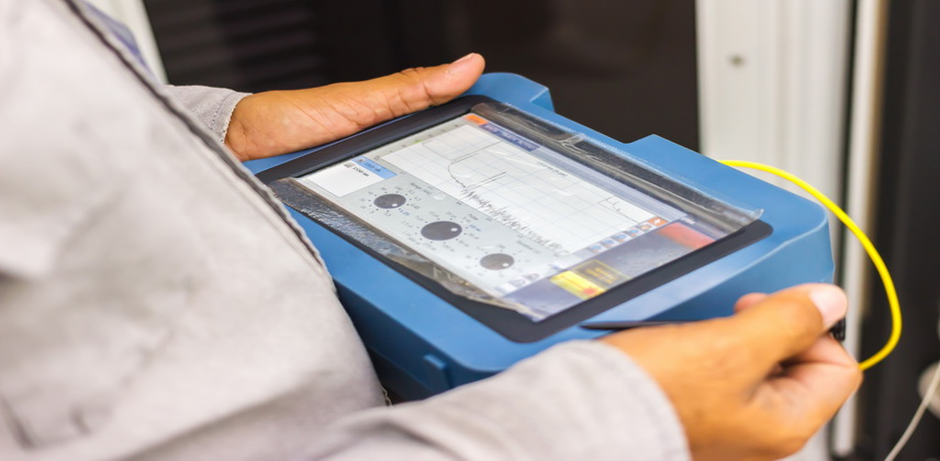 Best Fiber Optic Testing Pembroke Pines, FL