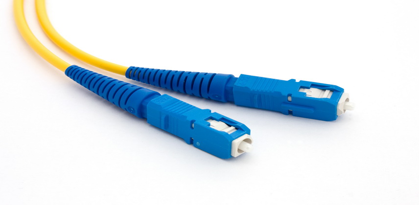Best Single Mode Fiber Optic Cabling Pembroke Pines, FL